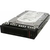 „Lenovo“ 480 GB 2,5 colio SATA III (6 Gb/s) serverio diskas (4XB7A90884)