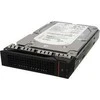 Lenovo THINKSYSTEM 2.5IN MULTI VENDOR - READ INTENSIVE SATA 6GB HS SSD