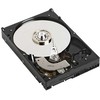„Lenovo“ 600 GB 2,5 colio SAS-1 (3 Gb/s) serverio diskas (FRU90Y8873)