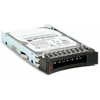 Dysk serwerowy Lenovo 600GB 2.5'' SAS-3 (12Gb/s) (7XB7A00022)