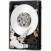 Dysk serwerowy Lenovo 900GB 2.5'' SAS