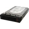 Lenovo THINKSYSTEM 2.5IN MULTI VENDOR - READ INTENSIVE SATA 6GB HS SSD