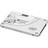 „Lenovo S4520“ 480 GB 3,5 colio SATA III (6 Gb/s) serverio diskas (4XB7A17119)