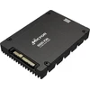 Micron Technology „Micron SSD 6500 ION NVMe U.3 15 mm 30,72 TB“