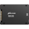 Micron Technology „Micron SSD 6500 ION NVMe U.3 15 mm 30,72 TB“