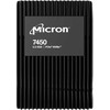 Kietasis Diskas (SSD) - Micron 7450 Max 1,6 TB U.3 NVMe PCI 4.0