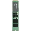 „Micron 7450 PRO 1920GB NVMe M.2“ (22x110) ne SED įmonės SSD [vienas paketas]