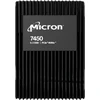 Micron 7450 PRO 1.92TB U.3 PCI-E x4 Gen 4 NVMe serverio diskas (MTFDKCC1T9TFR-1BC1ZABYY)