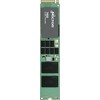 Serverio diskas Micron Micron 7450 PRO - SMD - verschlusselt - 3.84 TB - intern - M.2 22110 - PCIE 4.0 (NVME) - Self- šifravimo įrenginys (SED), TCG Opalinis šifravimas 2.0