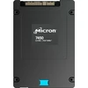 Micron 7450 PRO 3840GB NVMe U.3 (7mm) Non-SED Enterprise SSD [vienas paketas]