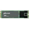 Micron 7450 PRO 480 GB PCI-E x4 Gen 4 NVMe serverio diskas (MTFDKBA480TFR-1BC1ORDER)