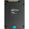 SSD diskai – Micron 7450 Pro 960GB U.3 NVMe PCIe 4.0