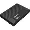 SSD Micron 9400 PRO 30,72 TB NVMe U.3 (15 mm) MTFDKCC30T7TGH-1BC1ZABYYR (DPWD 1)