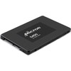 LENOVO THINKSYSTEM 2.5" 5400 PRO 480GB READ INTENSIVE SATA 6GB HS SSD