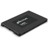 Micron 5400 PRO 1.92TB 2.5'' SATA III serverio diskas (MTFDDAK1T9TGA-1BC1ZABYYT)