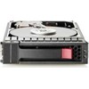 Coreparts „MicroStorage“ 2 TB 3,5 colio SAS-2 (6 Gb/s) serverio diskas (SA2T5I247)