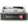 Coreparts „MicroStorage“ 2 TB 3,5 colio SAS-2 (6 Gb/s) serverio diskas (SA2T5I247)
