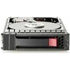 Coreparts Serverio diskas MicroStorage 3.5 "SAS Hotswap 600GB 15KRPM