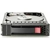 Coreparts Serverio diskas MicroStorage 3.5 "SAS Hotswap 600GB 15KRPM