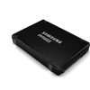 Dysk serwerowy Samsung PM1653 3.84TB 2.5'' SAS-4 (24Gb/s) (MZILG3T8HCLS-00A07)