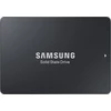 Dysk serwerowy Samsung PM1653 3.84TB 2.5'' SAS-4 (24Gb/s) (MZILG3T8HCLS-00A07)