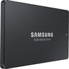 Serverio diskas Samsung PM893 3.84TB 2.5 "SATA III (6 Gb / s) (MZ7L33T8HBLT- 00A07)