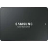 Serverio diskas Samsung PM893 480GB 2.5 "'SATA III (6 Gb / s) (MZ7L3480HCHQ- 00A07)