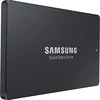 Serverio diskas Samsung PM893 480GB 2.5 "'SATA III (6 Gb / s) (MZ7L3480HCHQ- 00A07)