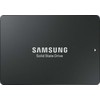 Serverio diskas Samsung PM893 7.68TB 2.5 "SATA III (6 Gb / s) (MZ7L37T6HBLA- 00A07)