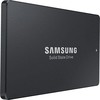 Samsung Diskas SSD PM893 960GB MZ7L3960HCJR-00W07