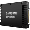 Dysk serwerowy Samsung PM9D3a 3.84TB 2.5'' PCI-E x4 Gen 5.0 NVMe (MZWL63T8HFLT-00AW7)