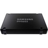 Serverio diskas Samsung SMD 2.5 "1.92GB SAS Samsung PM1653 bit Ent,