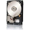 Dysk serwerowy Seagate 4TB 3.5'' SATA III (6 Gb/s) (ST4000NM0033)