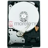 Dysk serwerowy Seagate 4TB 3.5'' SATA III (6 Gb/s) (ST4000NM0033)