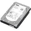 Dysk serwerowy Seagate Cheetah 300GB 3.5'' SAS-2 (6Gb/s) (ST3300657SS)