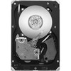 Dysk serwerowy Seagate Cheetah 300GB 3.5'' SAS-2 (6Gb/s) (ST3300657SS)