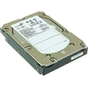 SAS HDD - Seagate Cheetah 15K ST3600057SS 600GB 300MB/s Juoda