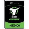 Serverio diskas Seagate Exos 10E2400 1.8TB 2.5 "'SAS-3 (12Gb / s) (ST1800MM0129)
