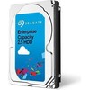 Serverio diskas Seagate Exos E 7E2000 2TB 2.5 "'SAS-3 (12Gb / s) (ST2000NX0273)