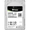 Serverio diskas Seagate Exos E 10E2400 600GB 2.5 "'SAS-3 (12Gb / s) (ST600MM0009)