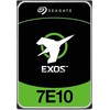 Dysk serwerowy Seagate Exos E 7E10 4TB 3.5'' SAS-3 (12Gb/s) (ST4000NM001B)