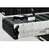 Diskas „Seagate Exos E 7E10 6TB 3.5'' SAS-3 (12Gb/s)“ (ST6000NM001B)