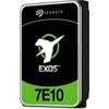 Diskas „Seagate Exos E 7E10 6TB 3.5'' SAS-3 (12Gb/s)“ (ST6000NM001B)