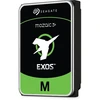 Dysk serwerowy Seagate Exos M 30TB 3.5'' SATA III (6 Gb/s) (Exos M Internal Hard Drive 30)