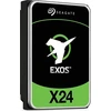 „Seagate Exos X20 20TB ST20000NM001H“ kietasis diskas