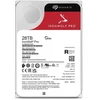 „Seagate IronWolf Pro 28 TB“ kietasis diskas – SATA 6 Gb/s, 3,5 colio