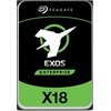 „Seagate Exos Server X18“ 18 TB 3,5' SATA III (6 Gb/s) (ST18000NM001J)