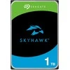 Serverio diskas Seagate SkyHawk 1TB 3.5 "SATA III (6 Gb / s) (ST1000VX013)