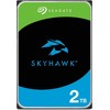 Seagate ST2000VX017 Dysk HDD SkyHawk 2TB