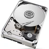 Dysk HDD Seagate SkyHawk AI ST16000VE004 16TB